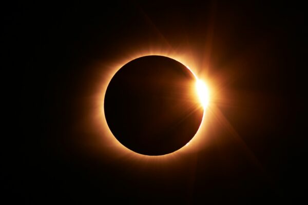 eclipses virgo piscis