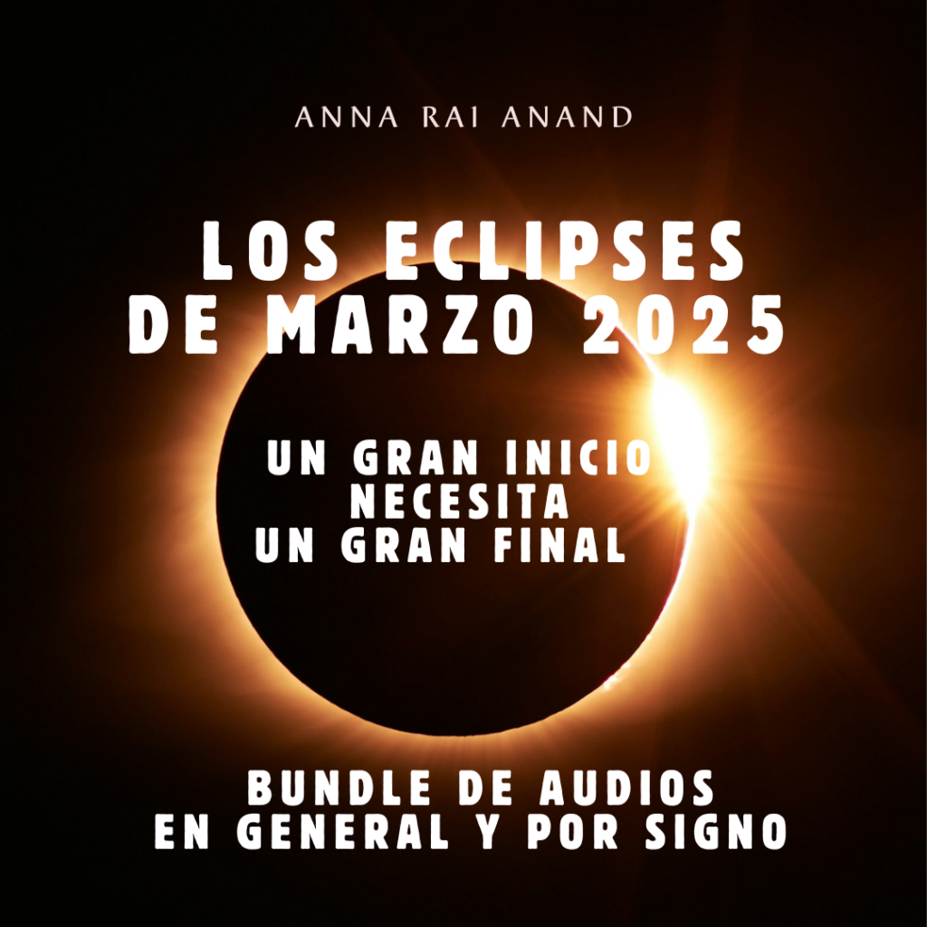 eclipses